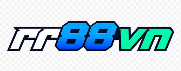 RR88 VN